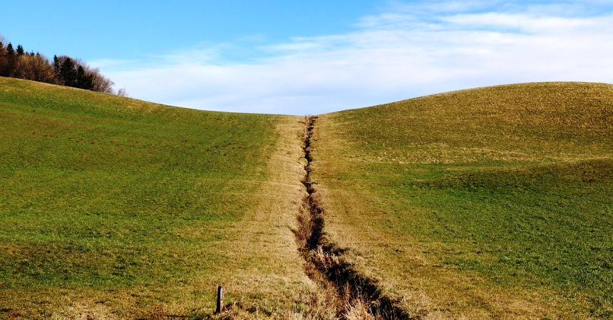 Espaldarazo del TS a las administraciones auton�micas en su af�n recaudatorio por la disoluci�n parcial del condominio